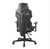 CADEIRA OFFICE PRO GAMER Z - RIVATTI MÓVEIS - loja online