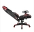 CADEIRA OFFICE PRO GAMER Z - RIVATTI MÓVEIS - comprar online