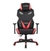 CADEIRA OFFICE PRO GAMER Z - RIVATTI MÓVEIS