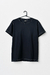 REMERA REGULAR "COVERLOCK" - comprar online