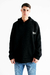 BUZO OVERSIZED "YOUTH" - comprar online