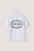 REMERA RELAXED "NEW YORK YOUNG" - comprar online