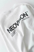 BUZO OVERSIZED "NEOVISION" - comprar online