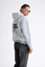 CANGURO BOXY "SUNDAY HOODIE" - Bertens