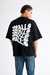 REMERA BOXY "WALLS" en internet