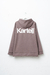 CANGURO OVERSIZED "KARTELL" - tienda online