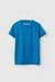 REMERA PANAL REGULAR - comprar online