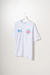 REMERA RELAXED "FRENCH RIVIERA" en internet