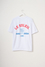 REMERA RELAXED "FRENCH RIVIERA"