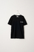 REMERA OVERSIZED "UNLIMITED" - comprar online