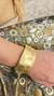 BRACELETE DOURADO MATEL