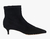 BOTA LOUISE PRETO - comprar online