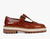 MOCASSIM MADSON COGNAC - comprar online