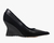 SCARPIN KYLIE PRETO - comprar online