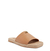 FLATFORM TRANCADA COURO FLY COCONUT DEGALLS - comprar online