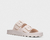 FLAT BIRKEN AZUL DIVA OFF - comprar online