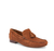 MOCASSIM CAMURCAO CARAMELO DEGALLS - comprar online