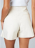 SHORTS IZA AREIA TFS na internet