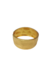 BRACELETE DOURADO MATEL - comprar online