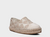 SAPATILHA ESPADRILLE ICON OFF LAIT CARRANO - comprar online