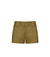 SHORTS ALFAIATARIA LINHO VERDE TIG - comprar online