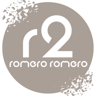 ROMERO ROMERO MUEBLES