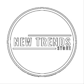 New Trends Store
