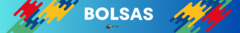 Banner de la categoría BOLSAS