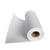 PAPEL FLEXOP BLANCO BOBINA 60CM X KG - comprar online