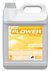 DESODORANTE DE PISO FLOWER LIMON X 5LT