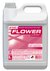 DESODORANTE PISO FLOWER CHERRY X 5LT