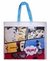 BOLSA FRISELINA 45X40 FANTASIA - La Papelera de AlCoi SRL