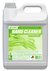 JABON LIQUIDO HAND CLEAN MANZANA X 5LT