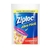 BOLSA ZIPLOC CONSERVAR MEDIANA X 12 U