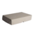 CAJA LOMO GRIS CHICA X 100 - comprar online