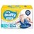 PAÑAL BB DUFFY COTTON M X 52 - comprar online