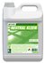 LIMPIA NEUTRAL KLEEN X 5LT