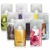 AROMATIZANTE AEROSOL MAKEFRESH X 1 U - comprar online