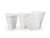 TAPAS P/VASOS TERMICOS 120 - comprar online