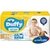 Pañal Duffy Cotton k KG x 32 U