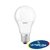 LUZ DE EMERGENCIA LED 12W/830 CÁLIDA OSRAM - comprar online