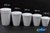 VASO TERMICOS 240CC X 100 UN - comprar online