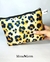 NECESER ANIMAL PRINT