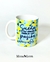 TAZA LIMONES