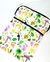 FUNDA NOTEBOOK SELVA