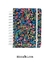 AGENDA DIARIA CUTE - comprar online