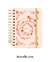 AGENDA DIARIA CUTE en internet