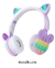 AURICULARES POP IT