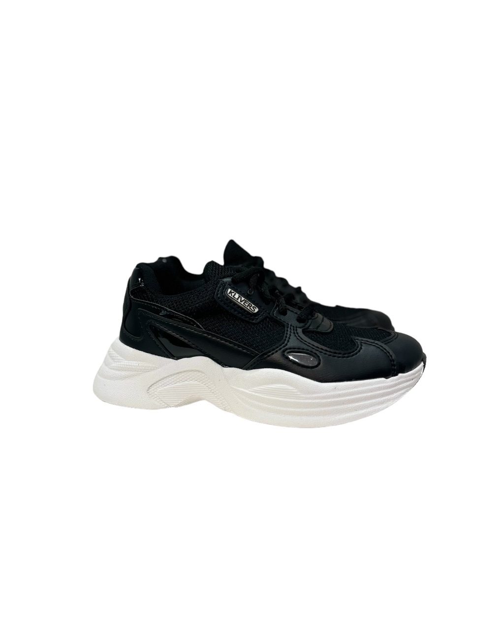 Zapatillas falcon best sale
