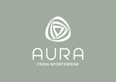 Banner de la categoría AURA SPORTWEAR